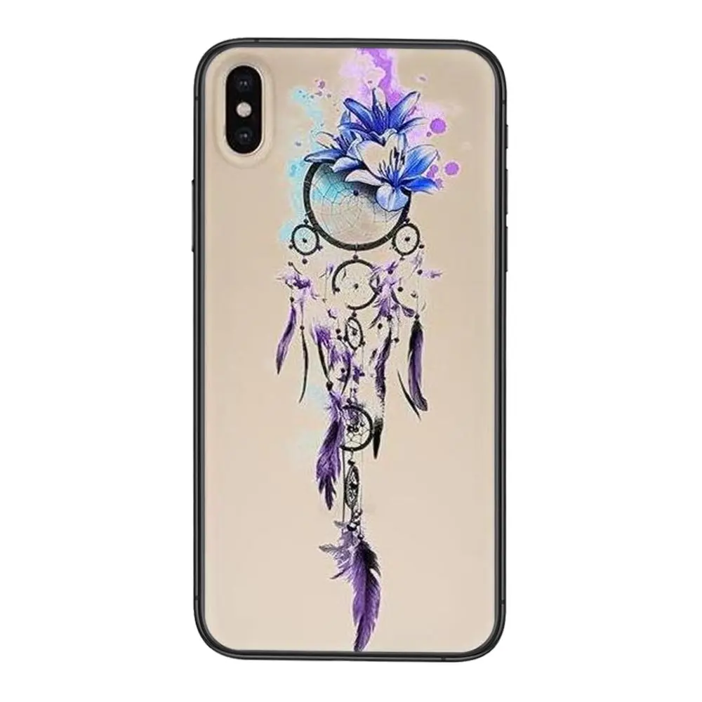 Чехол для Samsung Galaxy S20 Fe S30 Ultra S21 S10 S9 Plus | Мобильные телефоны и аксессуары