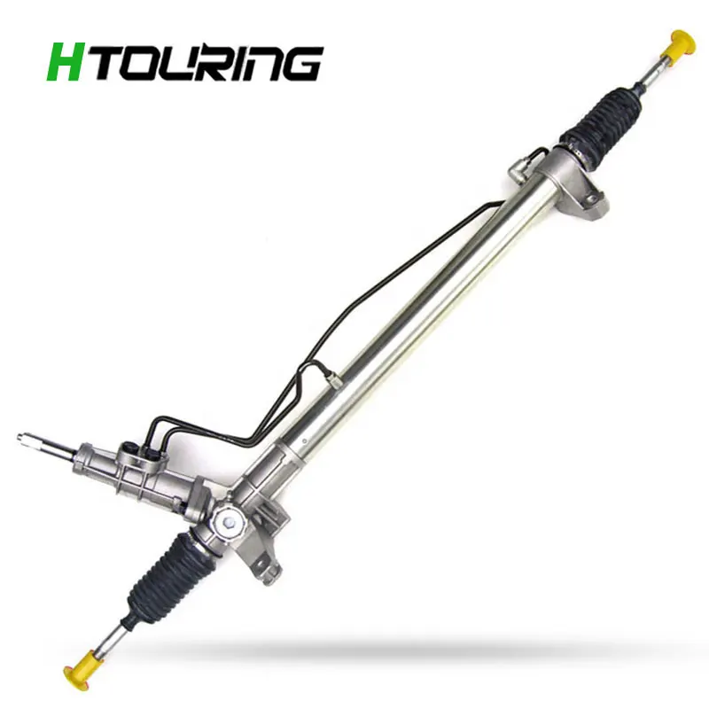 

Auto Parts Power Steering Rack For Nissan Interstar 2002- 4501258 7701470359 7701352645 7700308864 9168697 9161558 8200475919