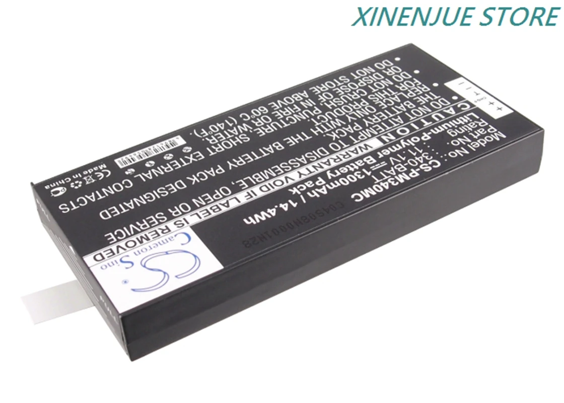 Аккумулятор polaroid. Аккумулятор polaroid. Аккумулятор gl-10. Аккумулятор polaroid. Батарея с полароида.