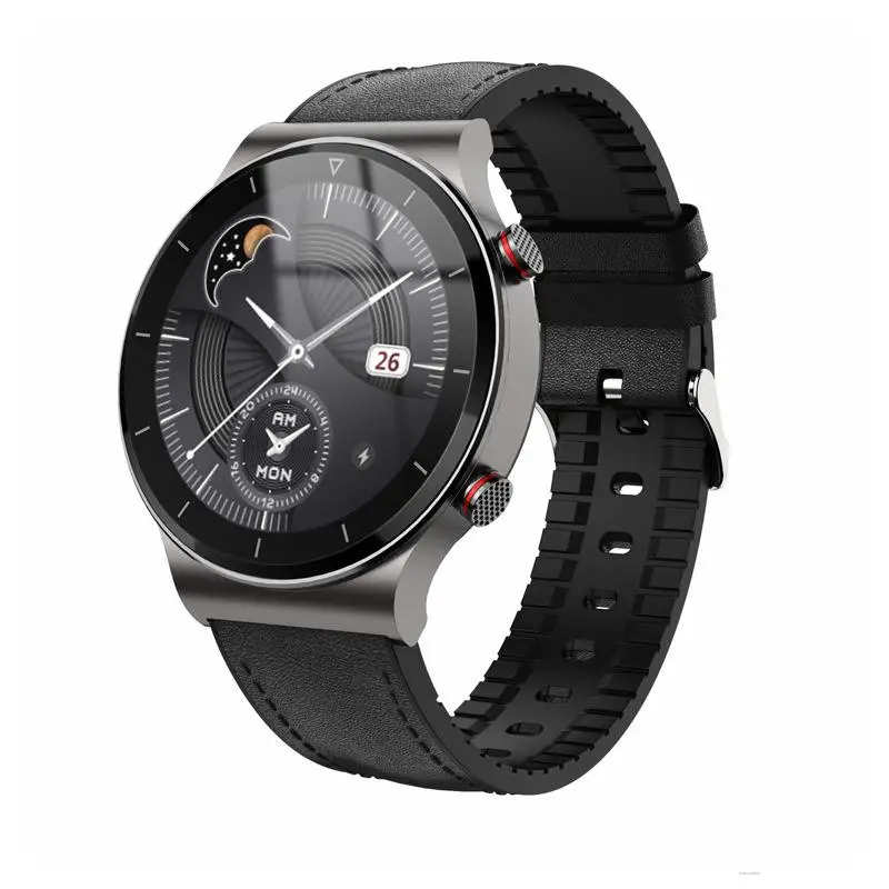 

2021 New I19 Smart Bracelet Heart Rate Blood Pressure Blood Oxygen Local Music Storage Exercise Pedometer Bluetooth Call Watch