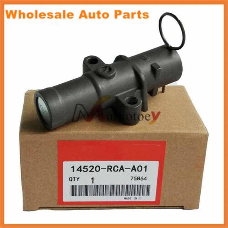 Гидравлический автоматический натяжитель ремня синхронизации OEM 14520 RCA A01/DTD2001/70994