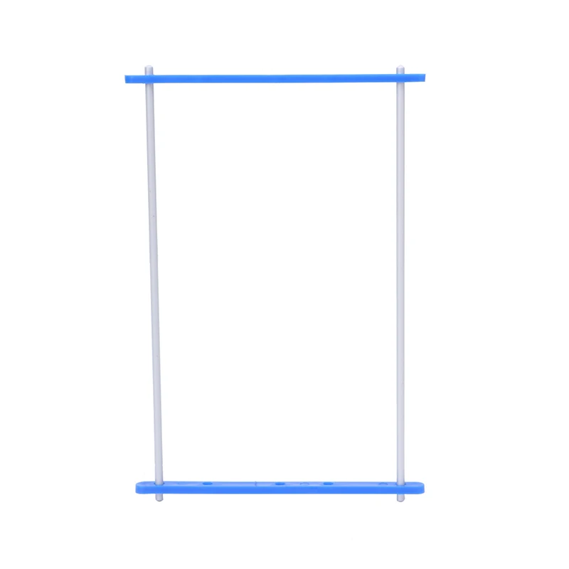 Вязальные инструменты приспособление для вязания цветов аксессуары инструмент