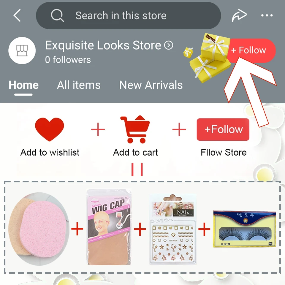 Изысканный внешний вид 13x4 парики из человеческих волос на сетке спереди парик
