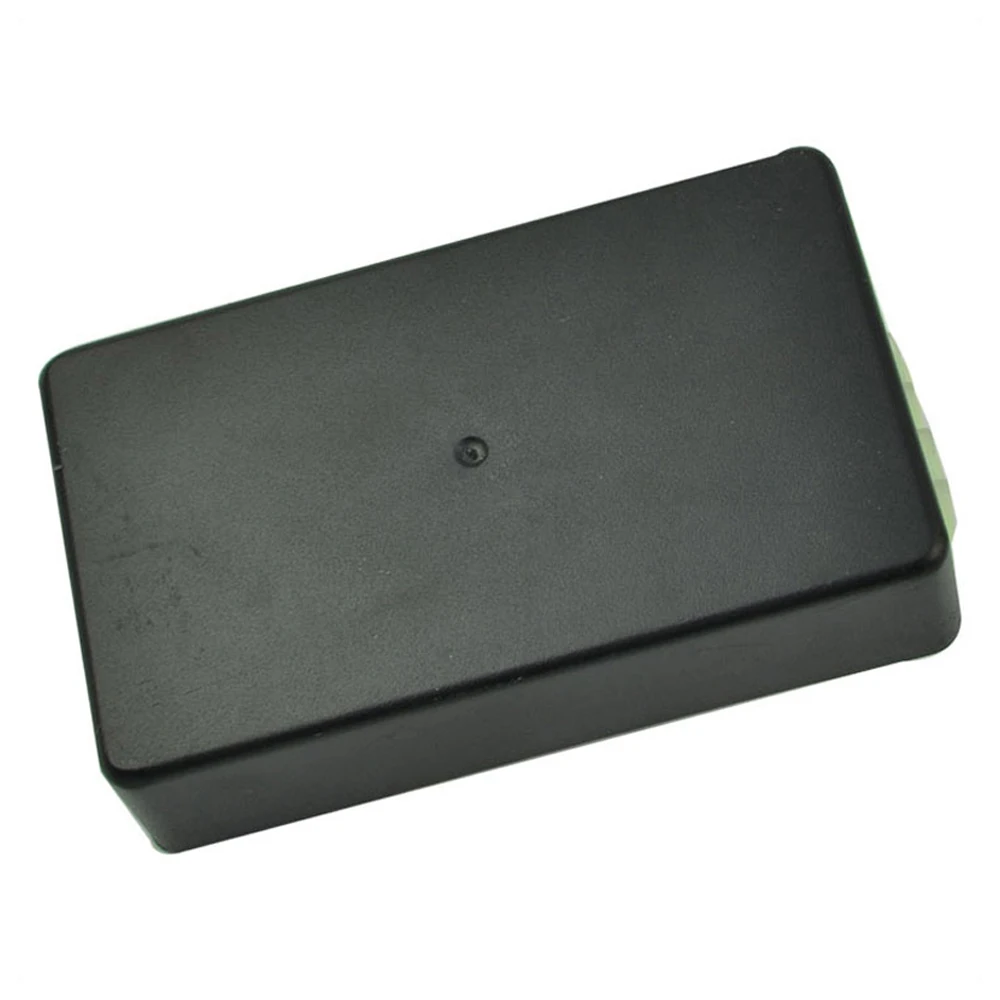 Высокопроизводительный 6 контактный двигатель переменного тока CDI для Honda TRX300 TRX