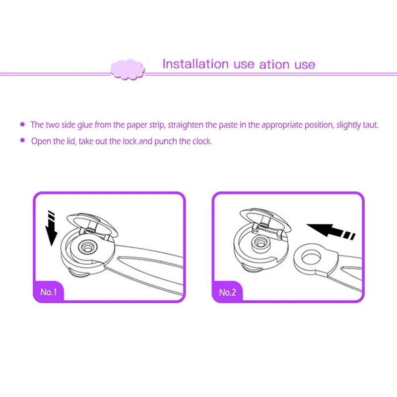 5 шт. детский замок безопасности Детский защитный шкафчик для пальцев туалет