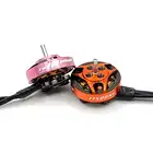 Бесщеточный двигатель RCINPOWER GTS V2 1202,5 11500KV 1-2S 6000KV 3-4S для зубочисток 1,6 дюйма-3 дюйма, запчасти для беспилотного летательного аппарата Cinewhoop