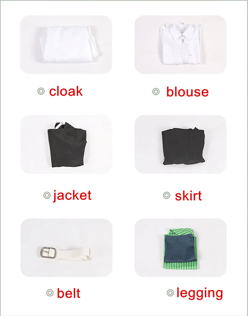 Костюм для косплея из м/ф убийца демонов| |