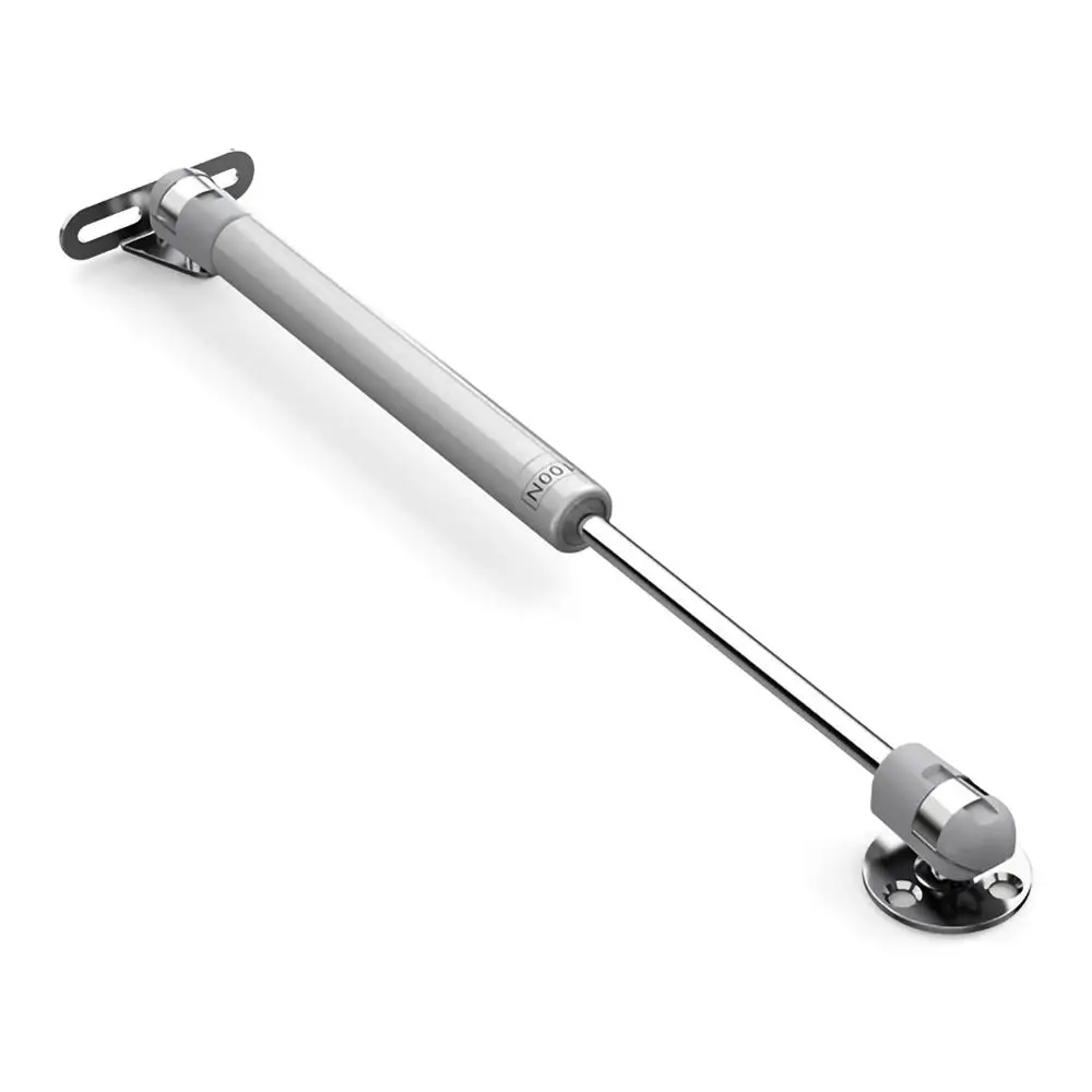 Универсальный Плунжер 27 см для мотоцикла скутера опорное сиденье подъемный