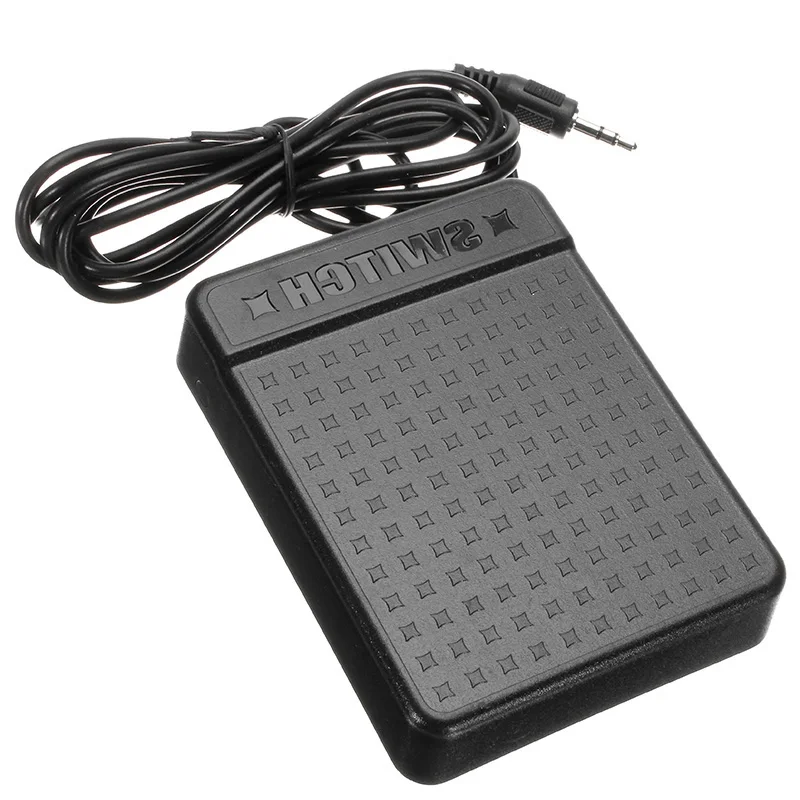 

Hot 88 Keys Rechargeable Keyboard Roll Up Piano With Microphone Speaker Musical Instrument Electric Accessory Black