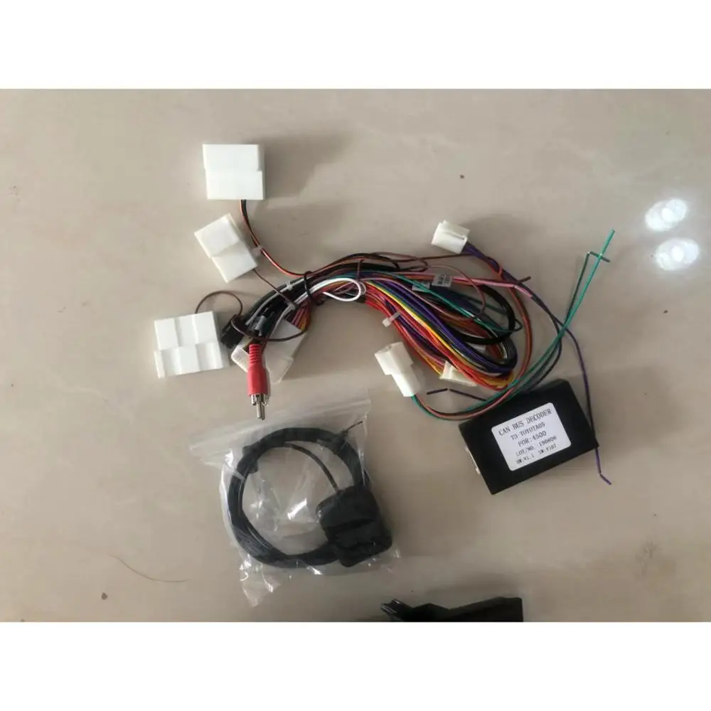 9-дюймовый автомобильный мультимедийный плеер 4 ядра Android 8 0 автомобиль радио GPS