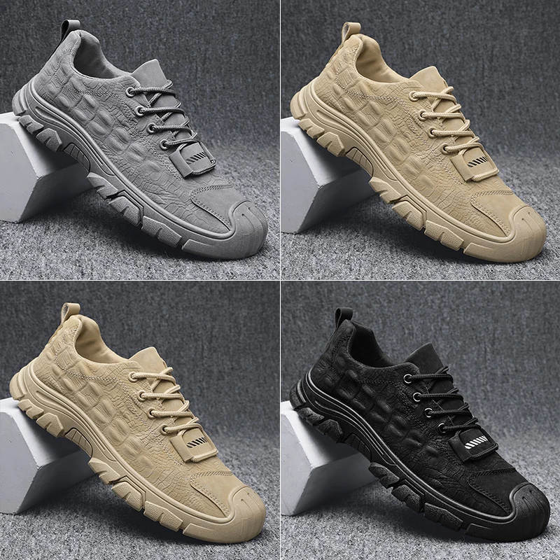 

Men Shoes 2021 Breathable White Trendy Sneakers Men Original Casual Light Walking Big Size Man Tennis Shoe Zapatillas Hombre