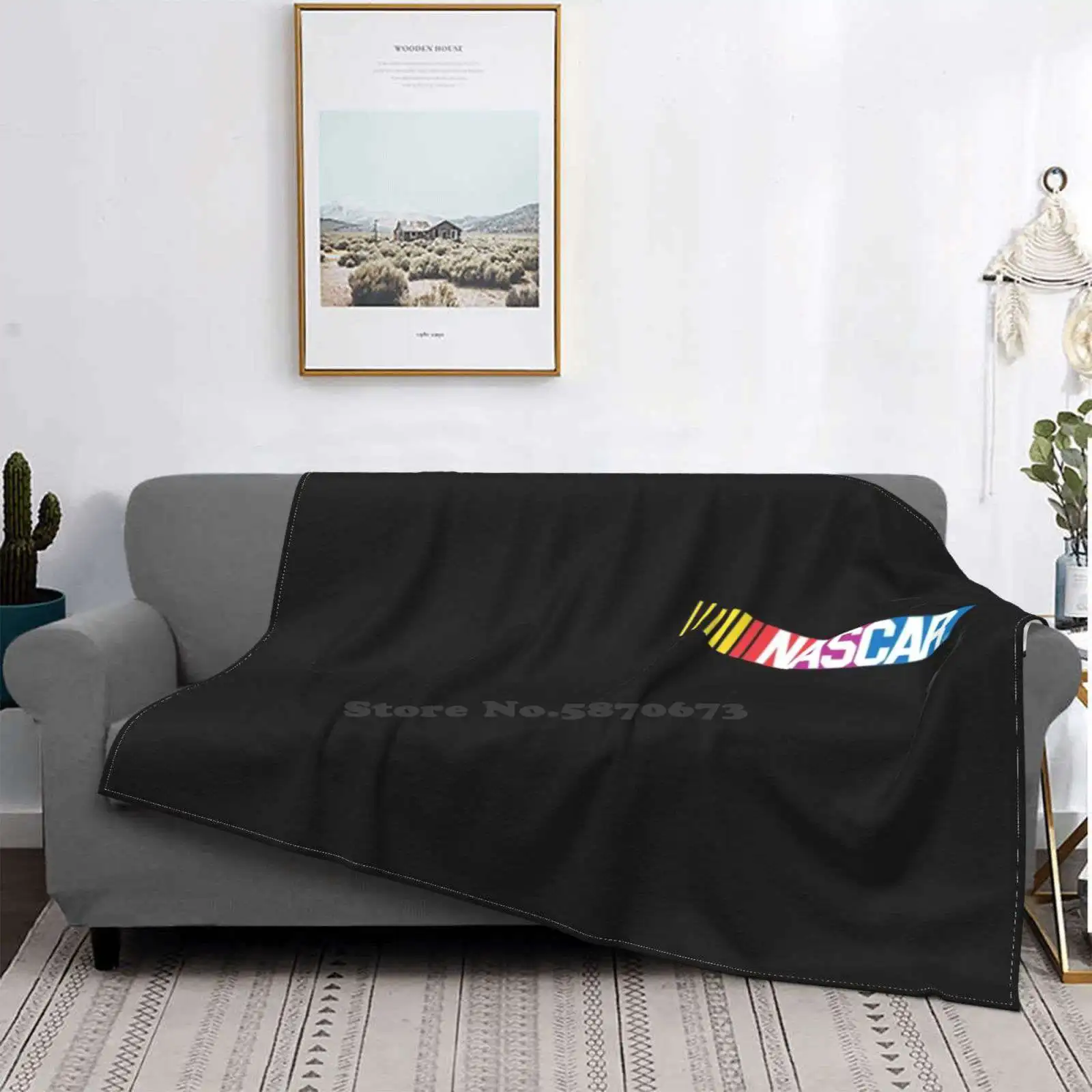 

Всесезонное удобное теплое мягкое покрывало для телефона с длинным рукавом распродажа скидок