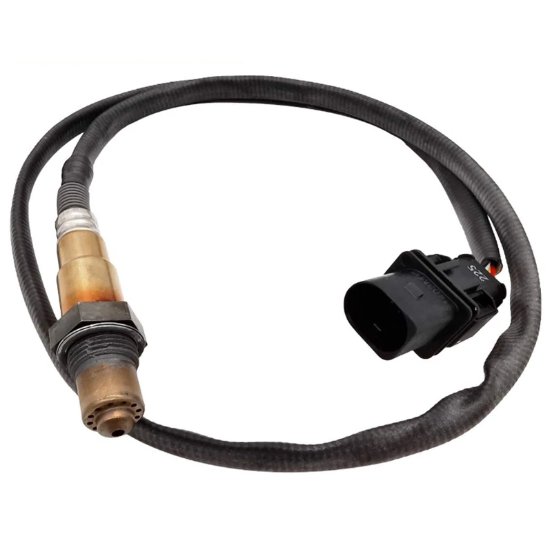 Восходящий кислорода O2 Сенсор для Nissan Altima 2.5L 3.5L Titan 5.6L 2004 2005 2006 0258007206 48292001|Системы