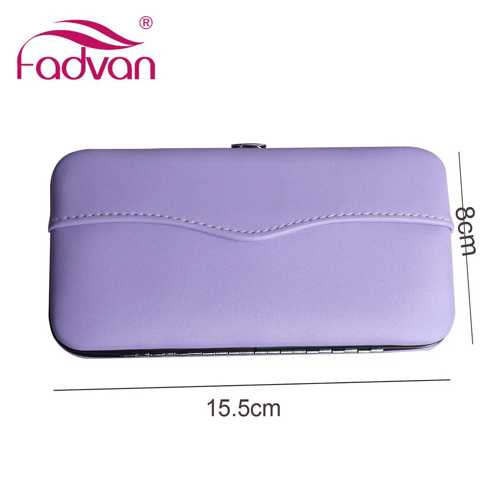 1 шт. Пинцет чехол для наращивания ресниц Инструменты ящик хранения пинцетов (без