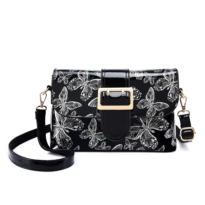 Органайзер женские кожаные сумки роскошные дизайнерские высокое качество