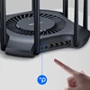 Изображение товара 3