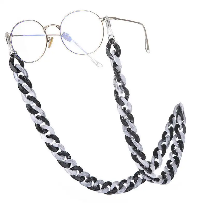 100 шт./пакет съемный Сменный ремень для сумки из акриловой смолы аксессуары 17*23