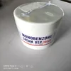 Изображение товара 0
