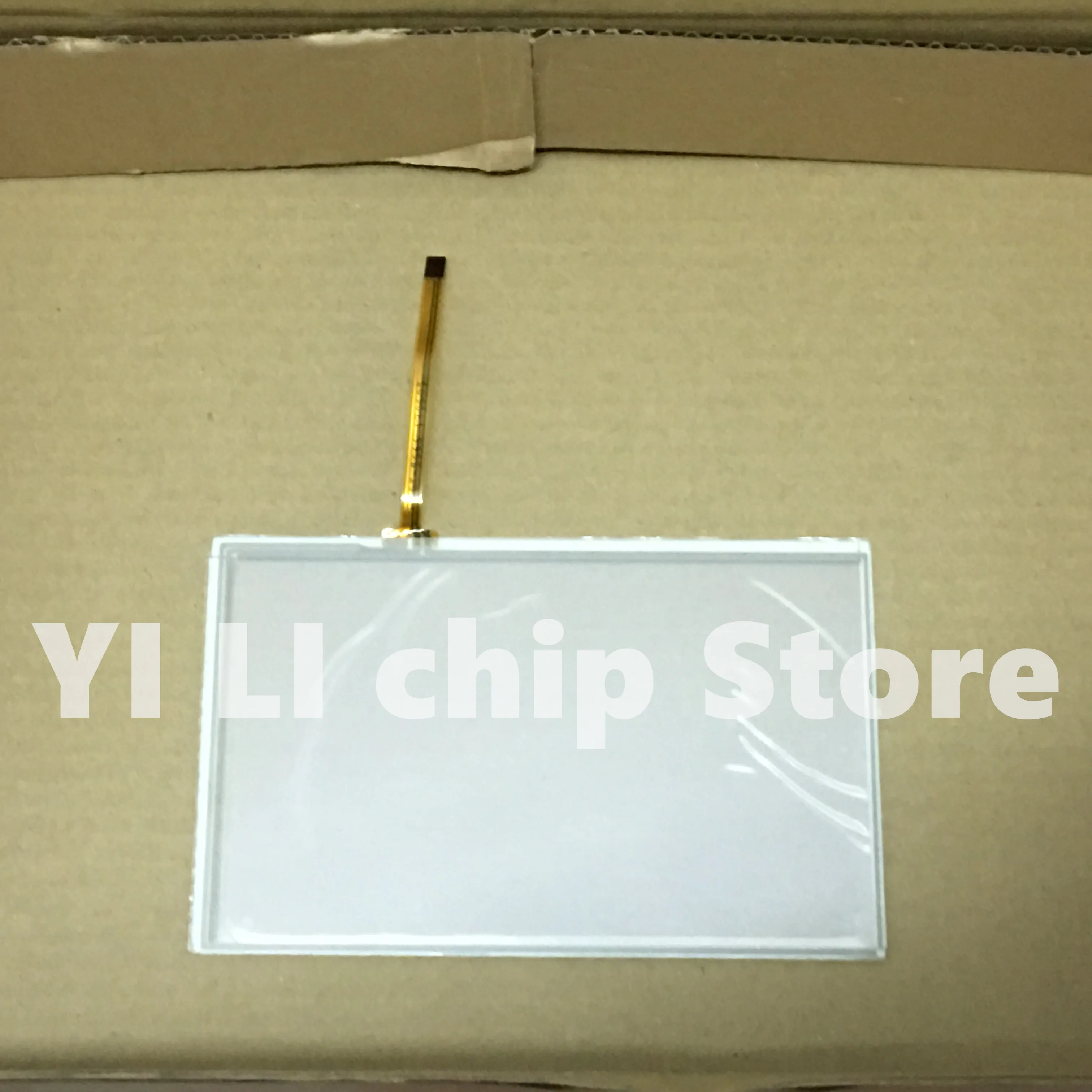 

NEW Korg PA600 PA900 Touch Glass Touch Pad Touch Screen PA 600 PA-600 for KORG Touch screen digitizer