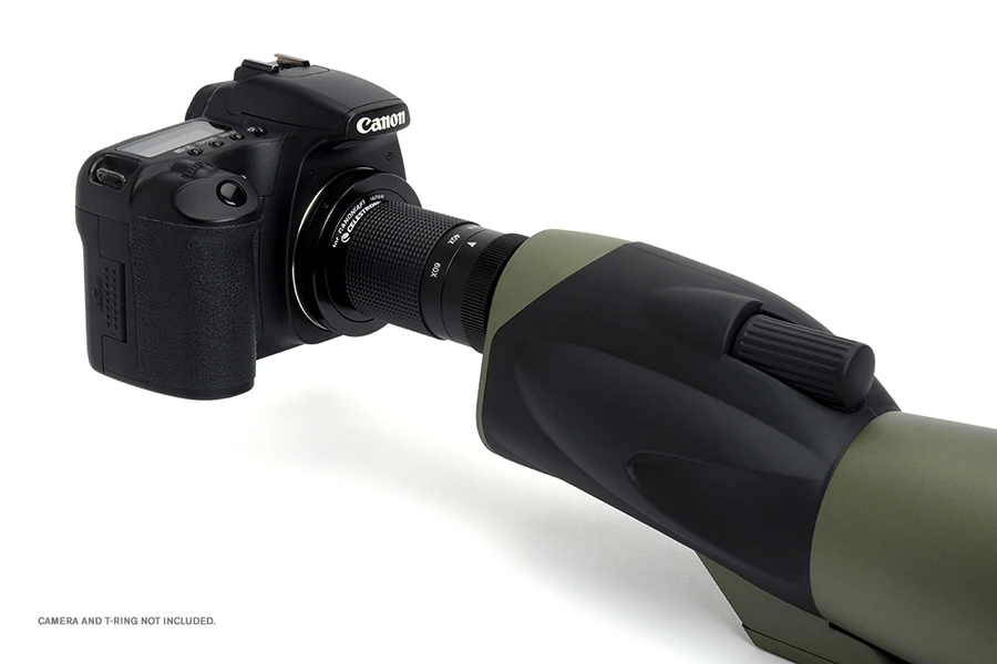 Celestron Ultima 80A/80B Spotting Scope 20~ 60x80mm Zoom Eyepiece Multi Coated Bak-4 Optics for Bird Watching Wildlife |