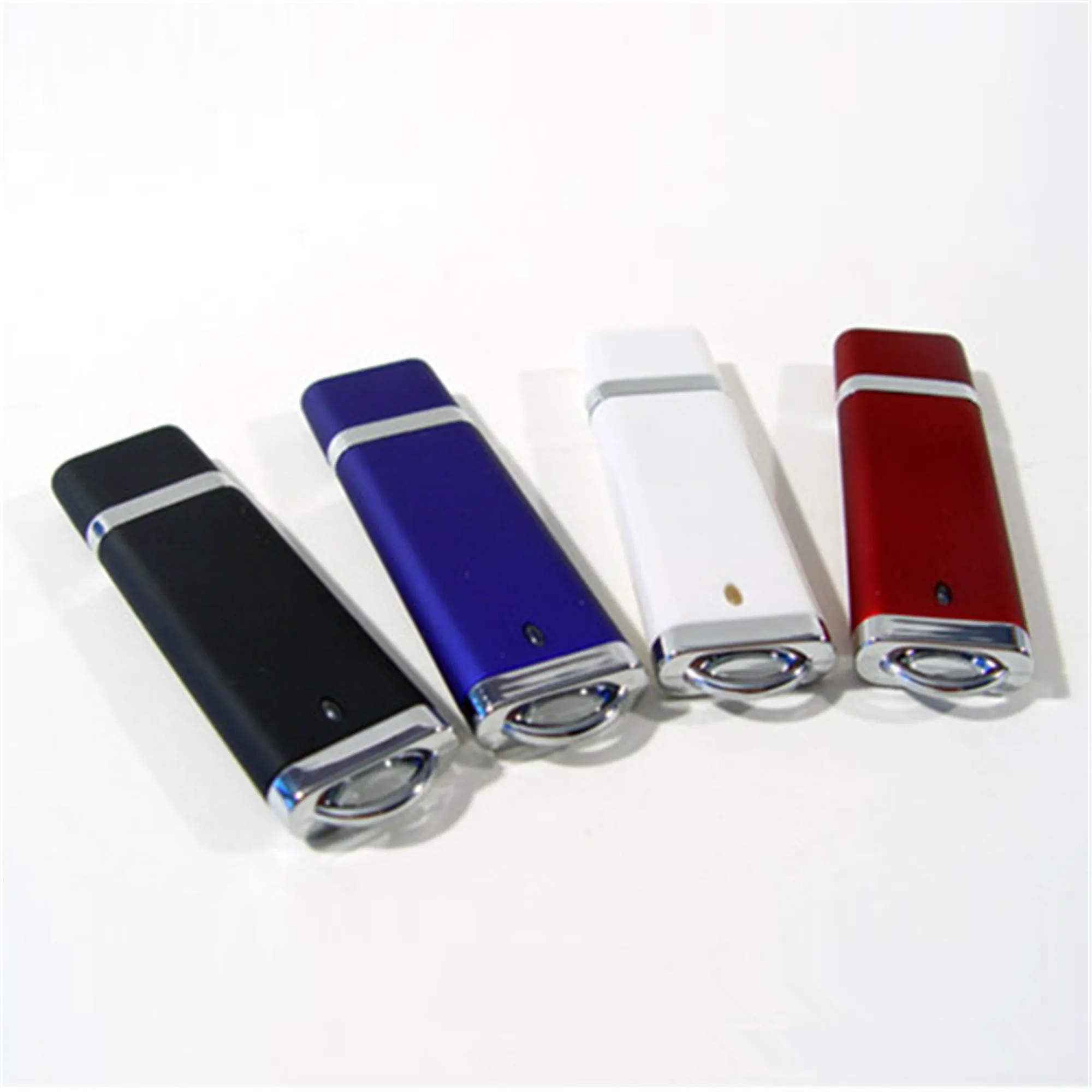 10 шт./лот пластиковая зажигалка Usb флэш-накопитель в форме мини-флеш-накопитель
