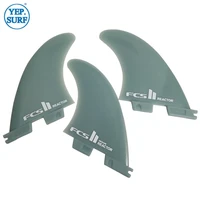 surfing accessories double tabs 2 performerreactor glass flex surfboard 2 fins or 3 fins or 5 fins medium for surfing