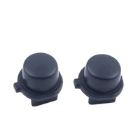 2pcs for ns switch left right jcon controller release button lock switch
