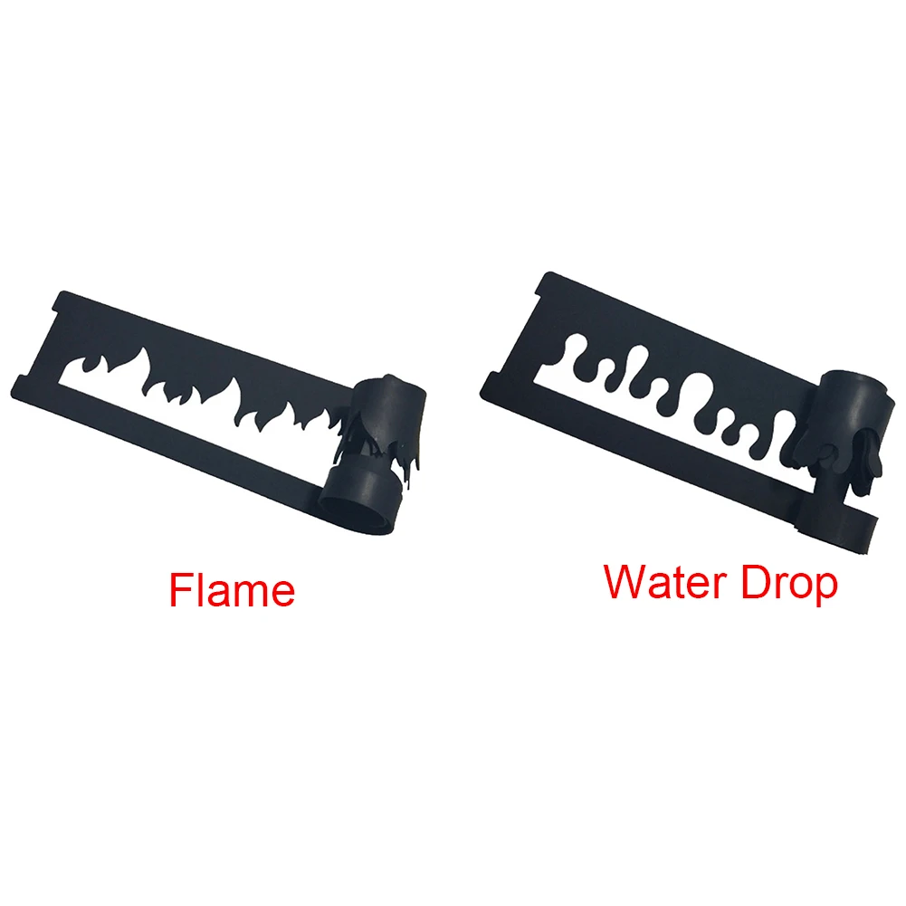 Силиконовые вечерние принадлежности для выпечки помадка сладких изделий