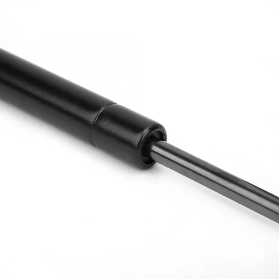 Тяжелая газовая пружина гидравлический стержень механическая опорная