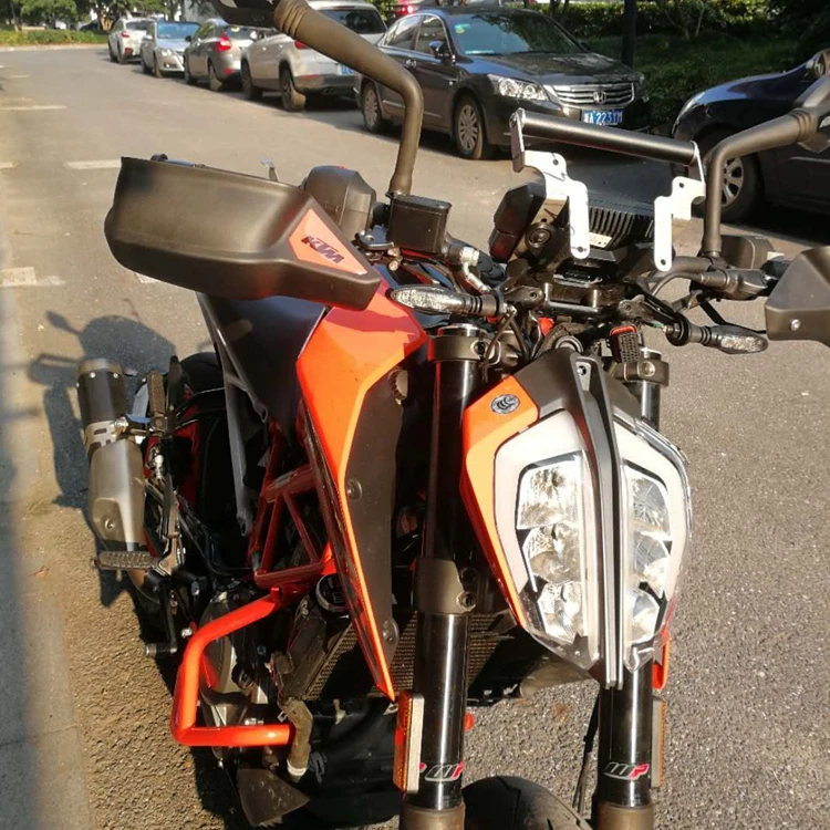 Ручной предохранитель сцепления для мотоцикла KTM DUKE390 DUKE250 DUKE 390 250 2014 2019