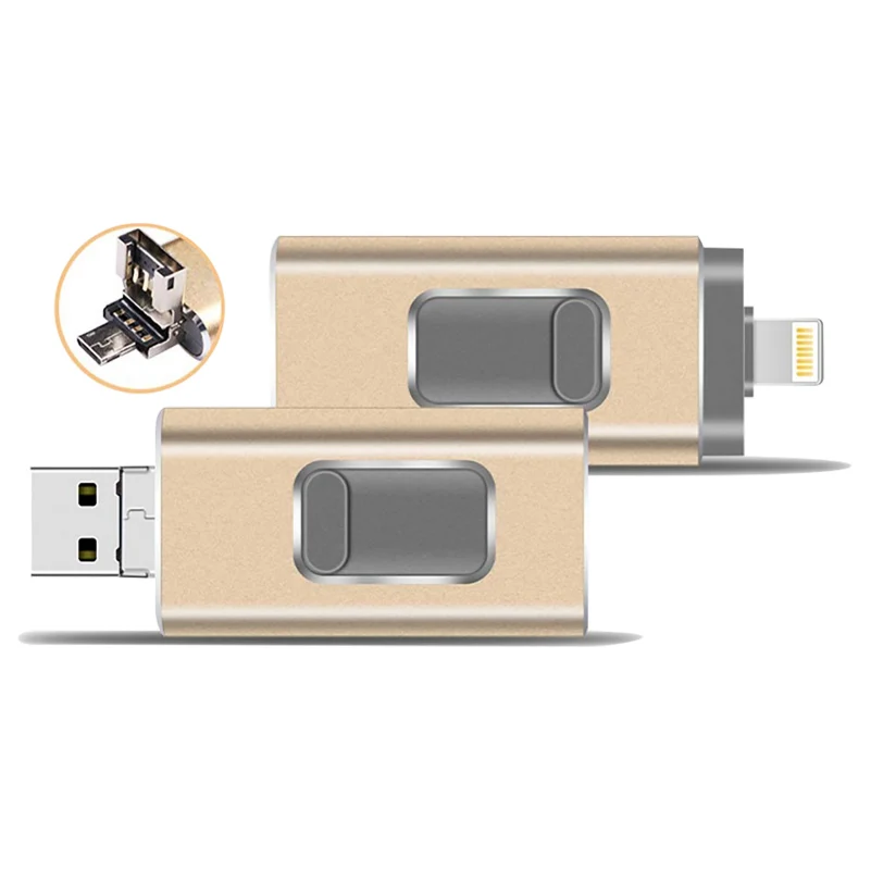 Дизайн Usb флэш-накопитель 256 ГБ 128 ГБ 512 ГБ 16 ГБ Usb флешка портативный флэш-накопитель 32 Гб 64 Гб Кле Usb 3,0 флэш-диск Флешка для iphone