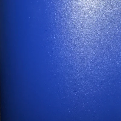 matte blue Горные Экстремальные виды спорта скейт Боковая дверь полоса графическая виниловая Автомобильная наклейка для hiace - Название цвета: matte blue