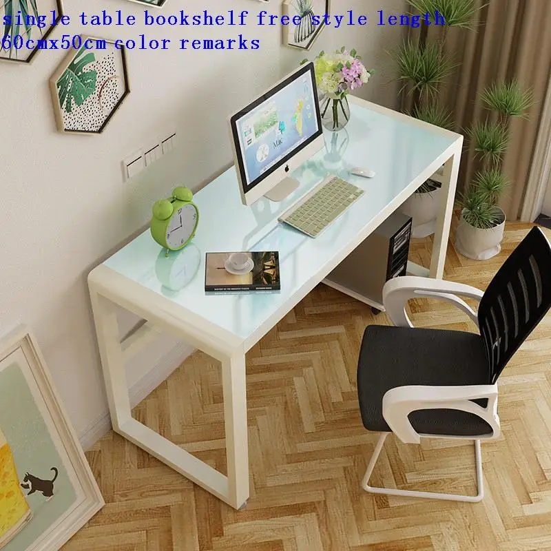 Tafel маленькая мебель стол офисная детская кровать круглая настольная подставка