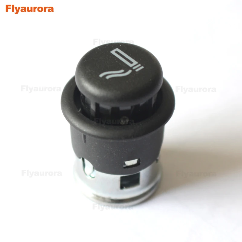 Прикуриватель для V W t5 polo golf 4 7 passat b6 b7 touran audi A3 Q3 skoda octavia kodiaq fabia rapid yeti seat leon