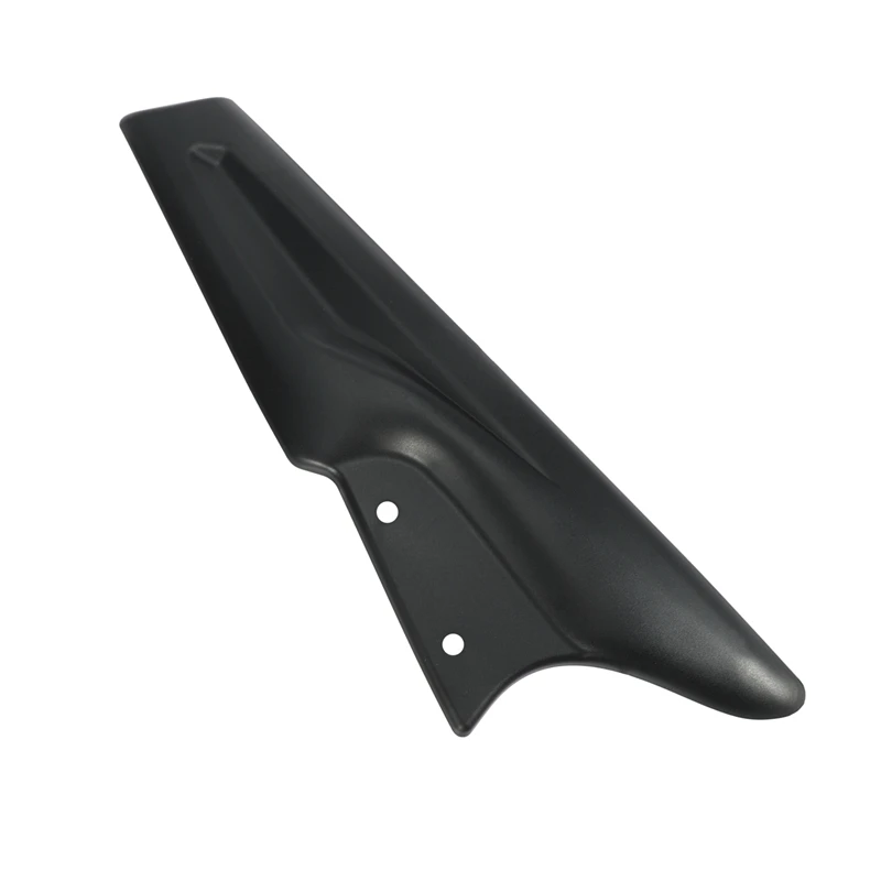 

Motorcycle Rear Frame Infill Side Panel Cover Protector for Yamaha XT1200Z Super Tenere 2010-2020