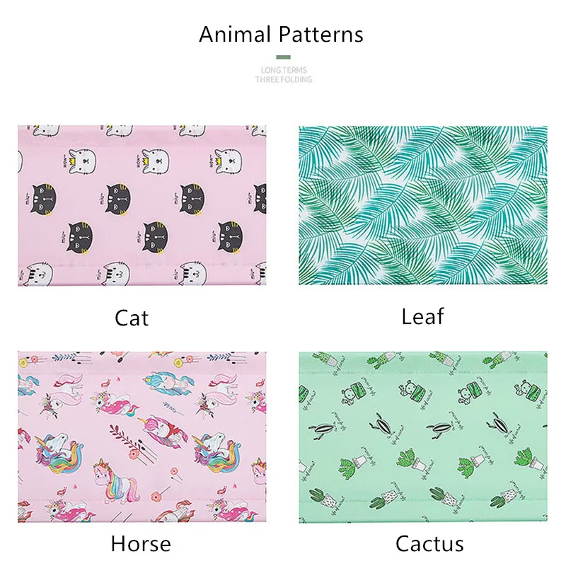 Самодельная вешалка для обуви гостиной 3-4 слоя ткани и стали стеллаж хранения