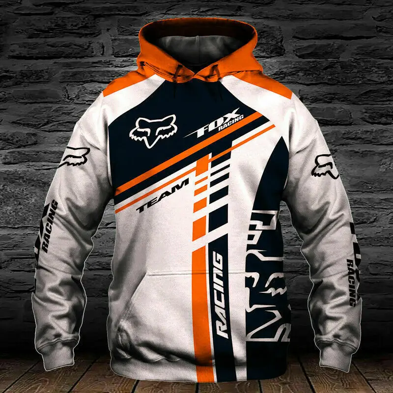 

2021 natal skulled engraçado 3d impresso hoodie harajuku sweatshirts moda roupas masculinas casuais feminino treino topos