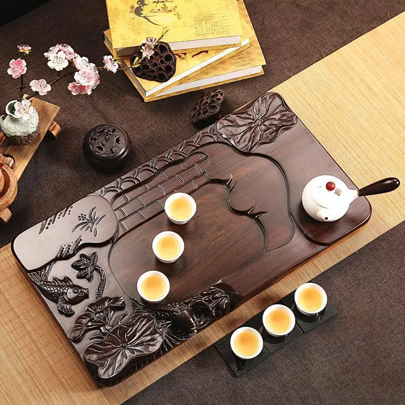 DEL # | Дом и сад