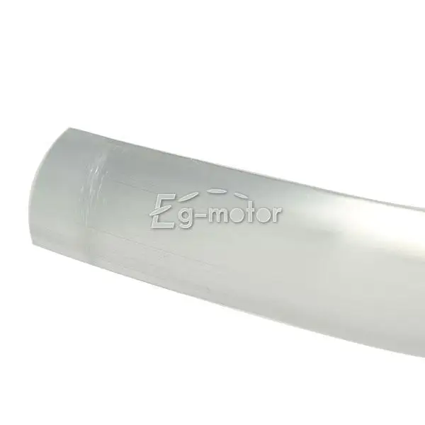 Бесплатная доставка Новый 25 мм x 15 м Универсальный Автомобильный боковой отделки