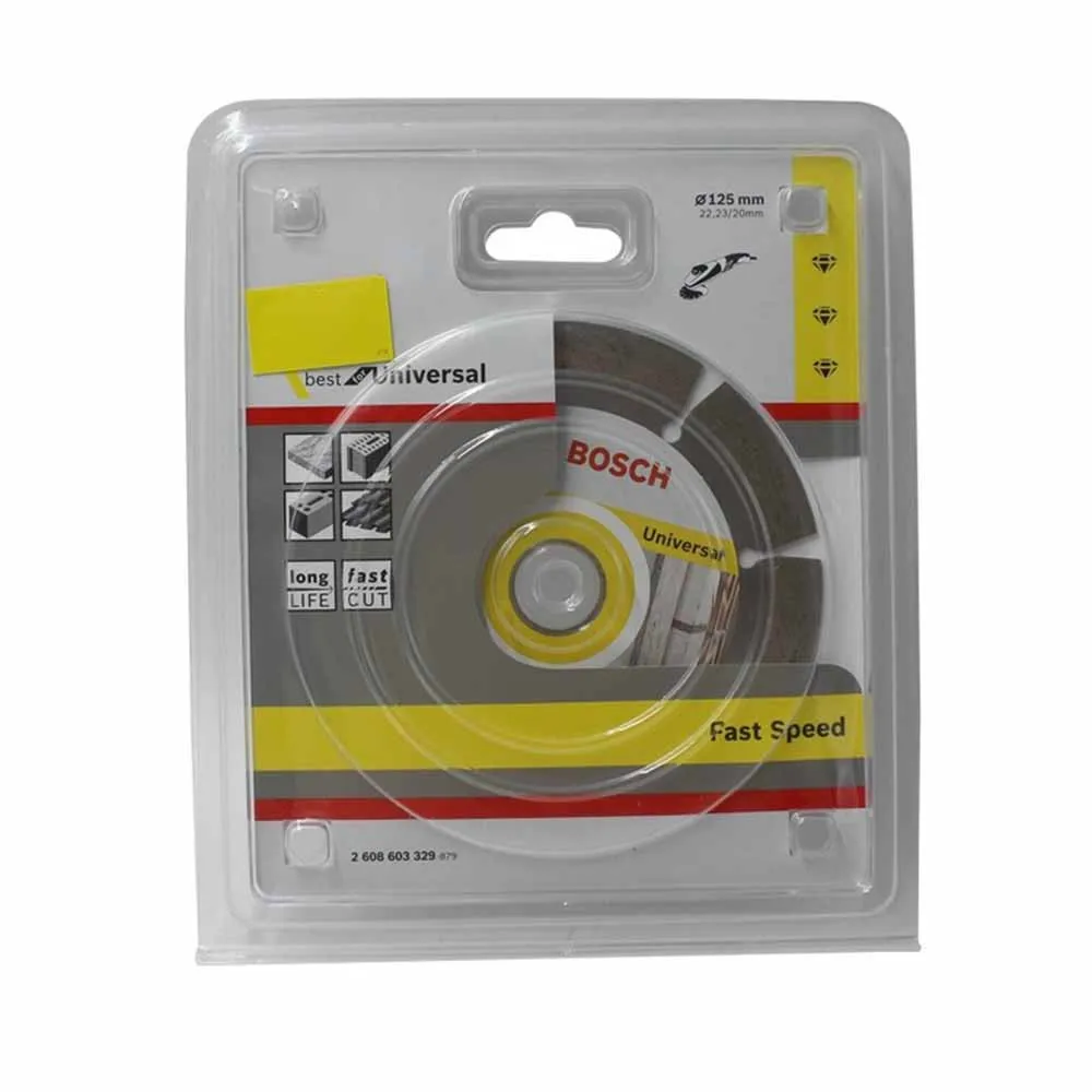 

125mm Cutting Slices 2pcs Angle Cutting Grinder Machine Marble Slice Stone