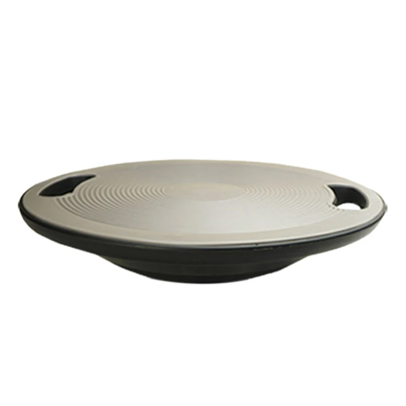 

Балансировочная доска, балансировка баланса, стабильность баланса, бытовая физиотерапия