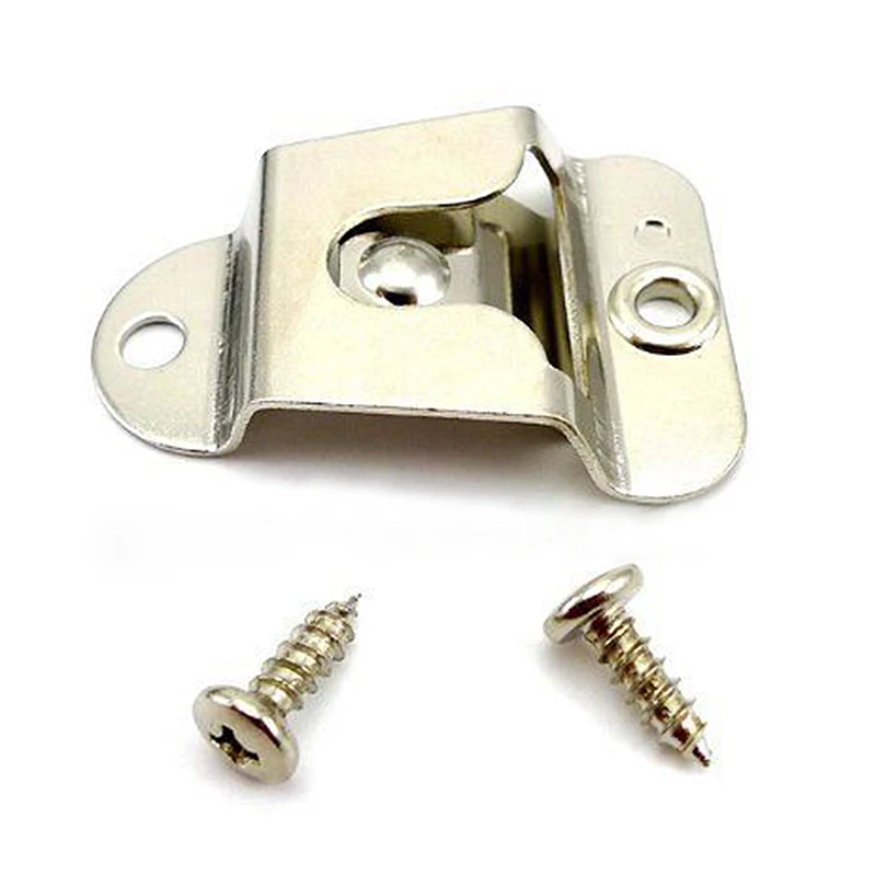 

Walkie talkie Standard Mobile Mic Speaker For Vertex Yaesu MH-67A8J 8 pin VX-2200 VX-2100 VX-3200 two way Radio