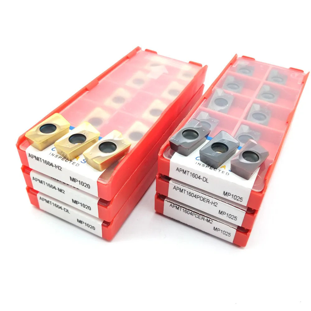 

10 ./ APMT1604 H2 MP1025 APMT1604 M2 APMT1604 DL MP1025 APMT1604 H2 MP1020