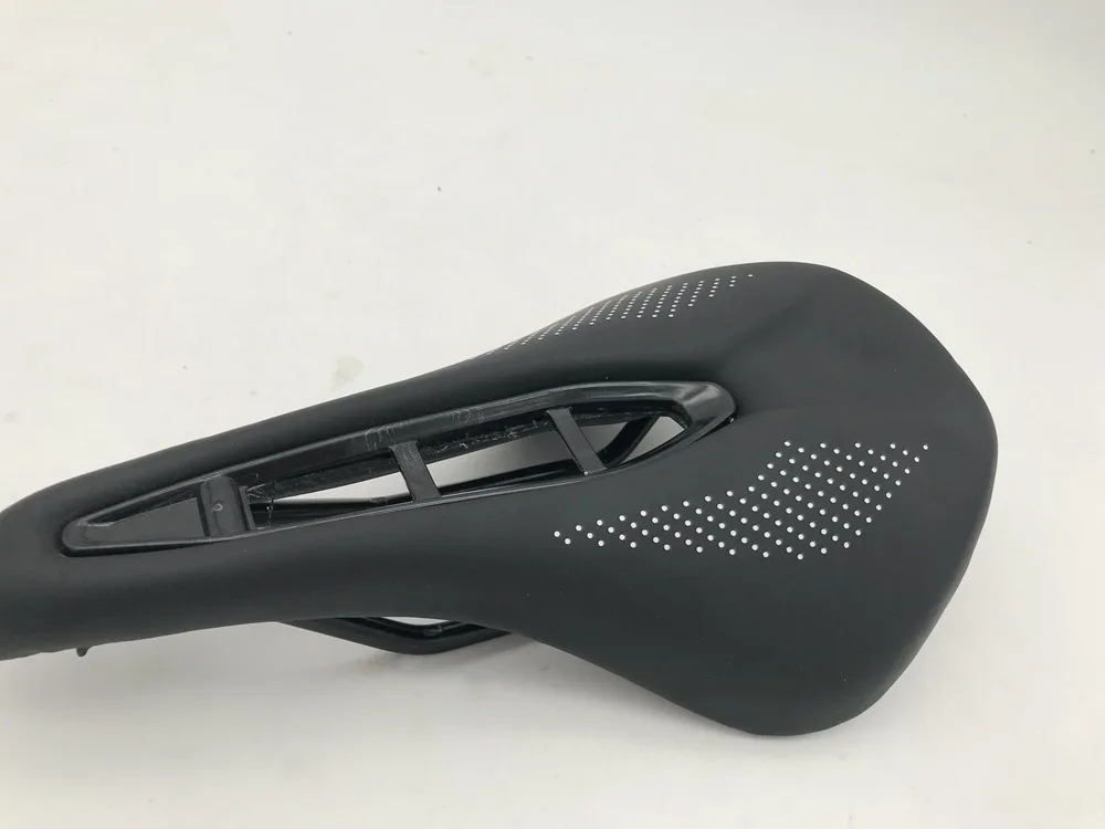 Дышащие велосипедные седла MTB XC для горного велосипеда гонки широкое седло