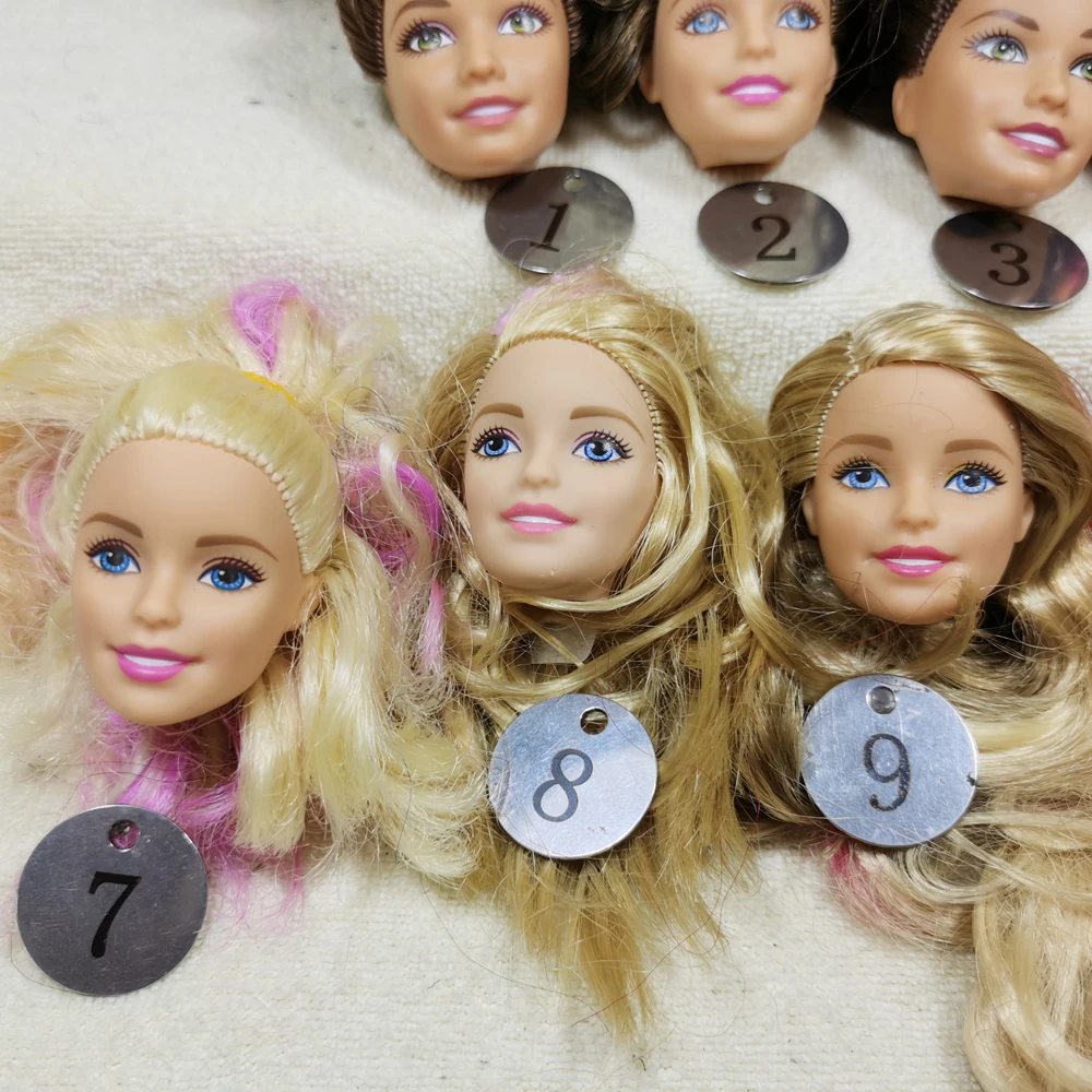 B20 23 оригинальные импортные товары в европейском стиле Beauty1/6 войлочная сумка