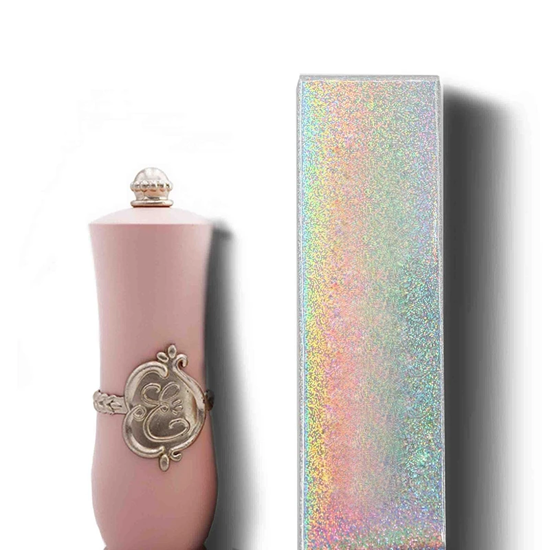 

Beauty Bright Flower Crystal Jelly Lipstick ic Temperature Change Color Lip Balm Makeup