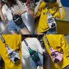 Лидер продаж 2020, сумка на запястье для бега для iphone, наружный спортивный нагрудный чехол для телефона, походный ремешок для сотового телефона, Карманный чехол на руку