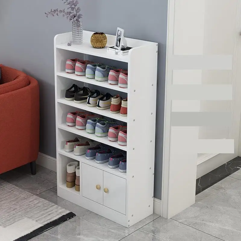 

Armario De Almacenamiento Ayakkabilik Moveis Mueble Organizador Scarpiera Meuble Chaussure Sapateira Rack Cabinet Shoes Storage