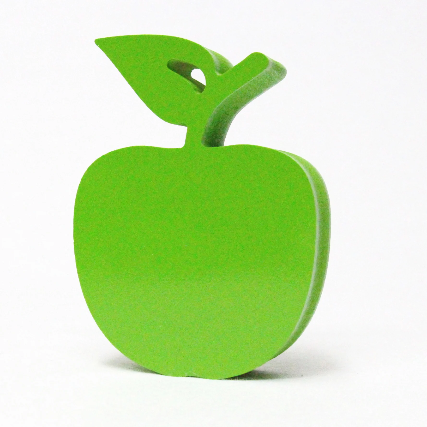 Садовый декор 10 см деревянные буквы и Свадебное интерьерное украшение