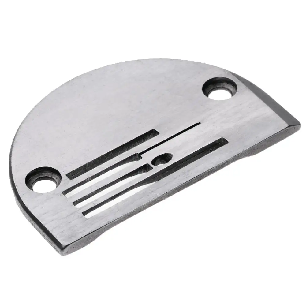 Расположение иглы для обрезки отличный QBJZW|trim head|needle fileneedle threader |